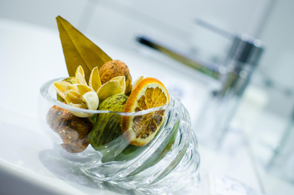 Târgu Jiu Hotel Aqua מראה חיצוני תמונה